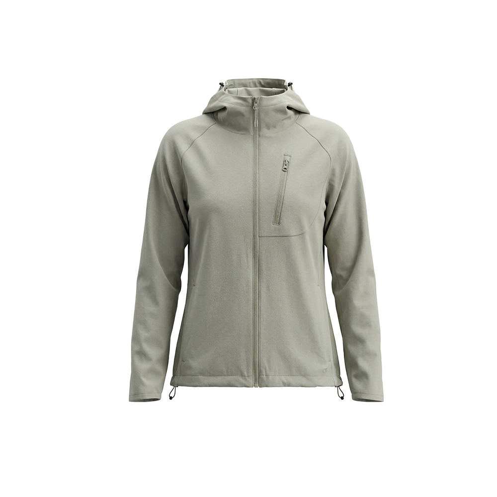 ライフスタイル レディース トップス