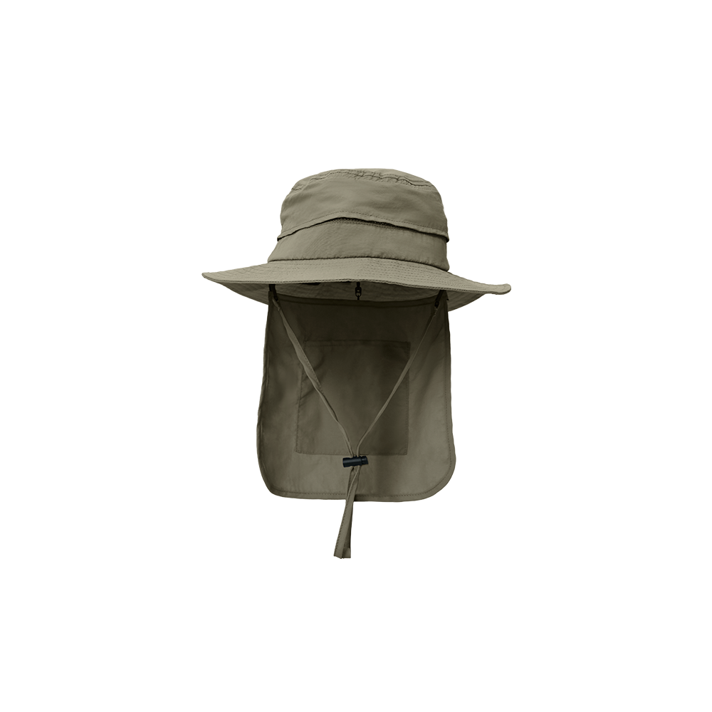 ライフスタイル レディース アクセサリー