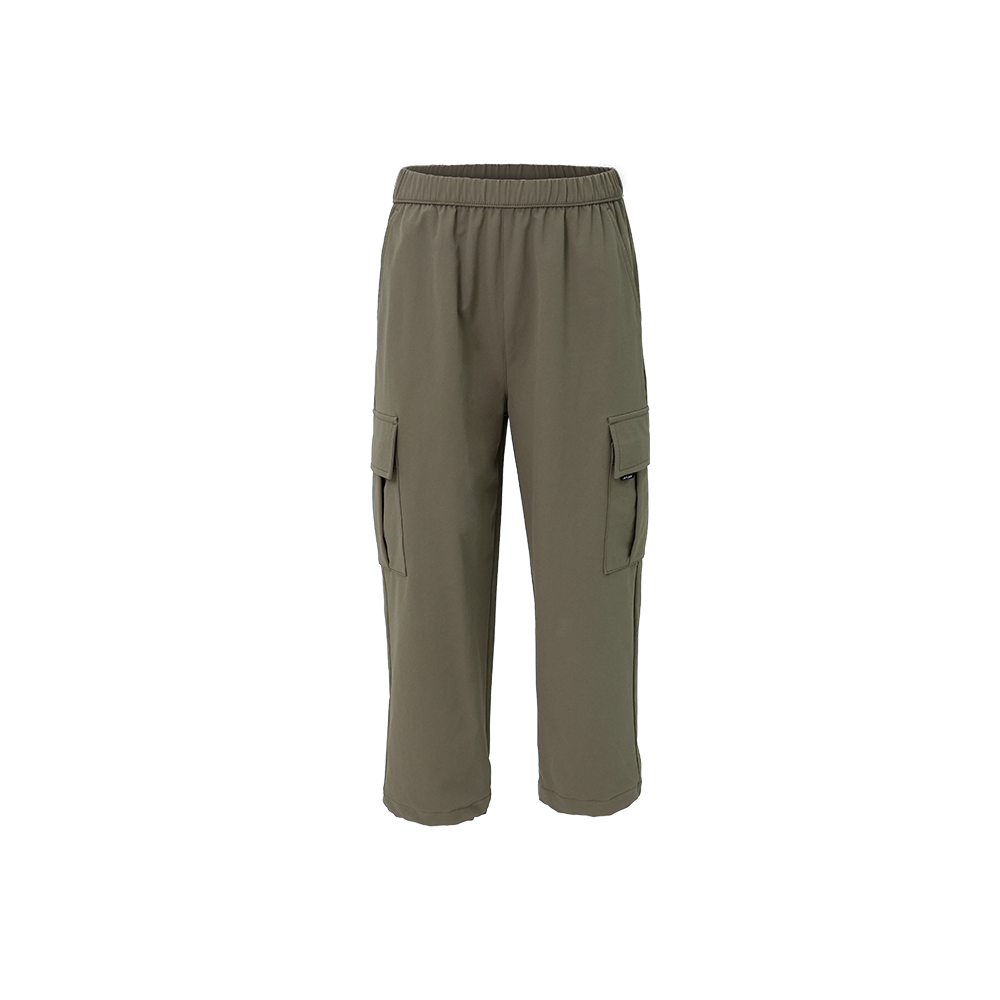 ライフスタイル キッズ ボトムス商品