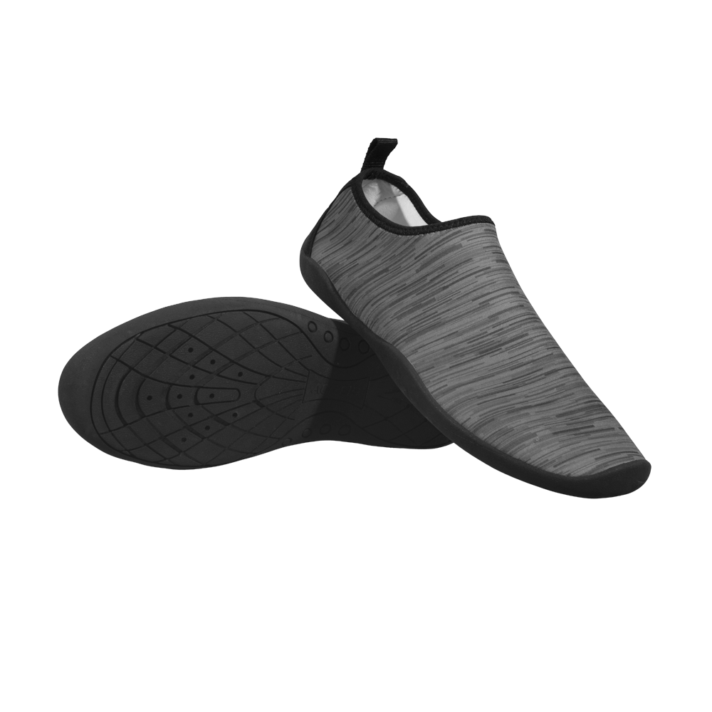 水遊び メンズ アクセサリー