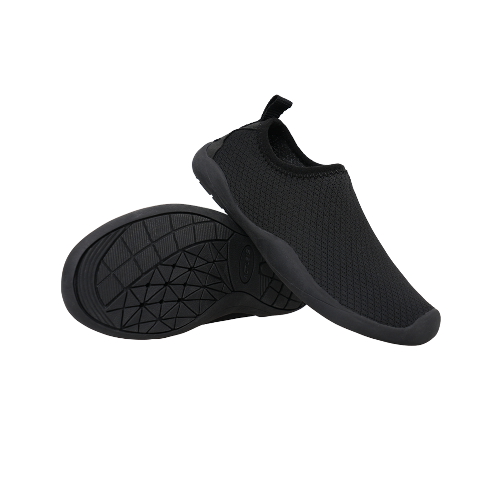 水遊び キッズ アクセサリー