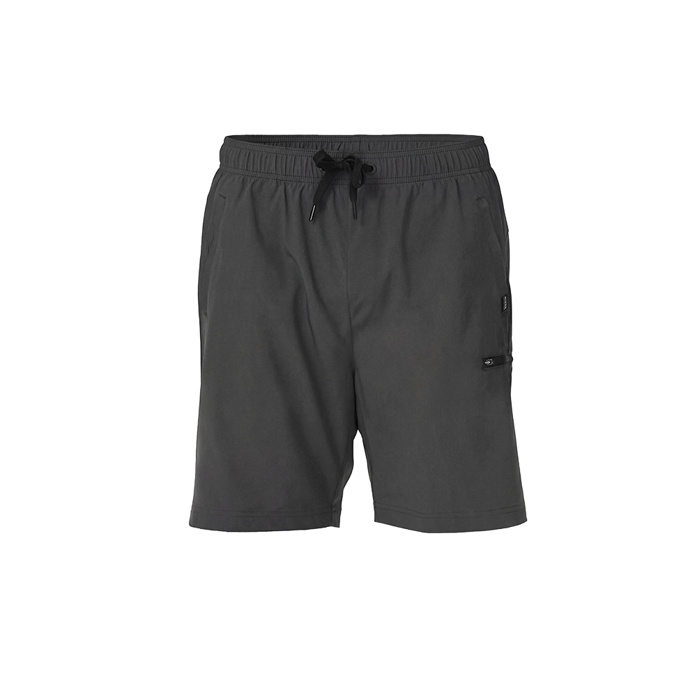 水遊び メンズ 水着