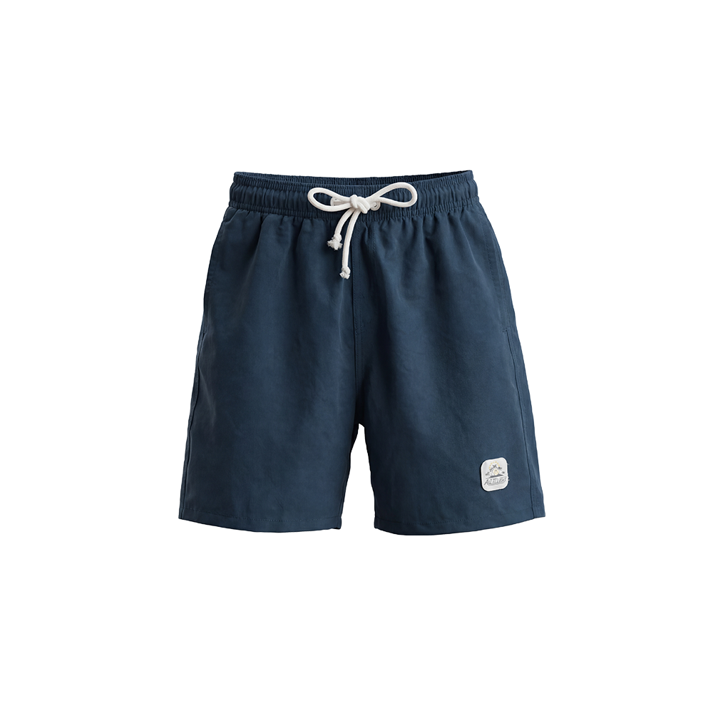 水遊び キッズ 水着