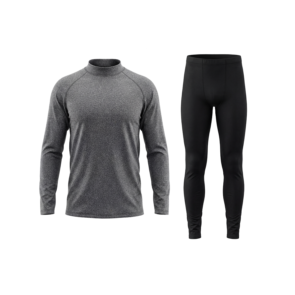 水遊び メンズ セット