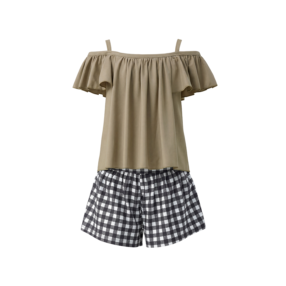 水遊び キッズ セット商品