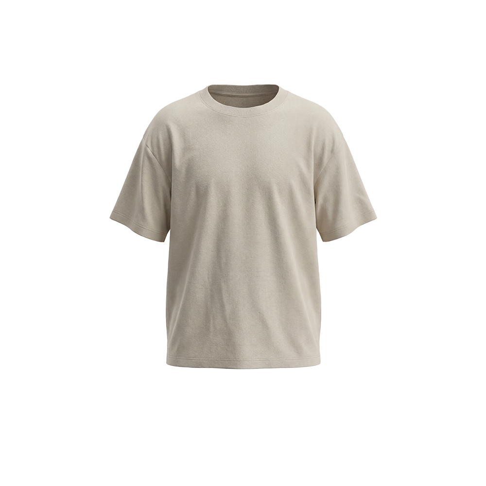 水遊び キッズ ラッシュガード