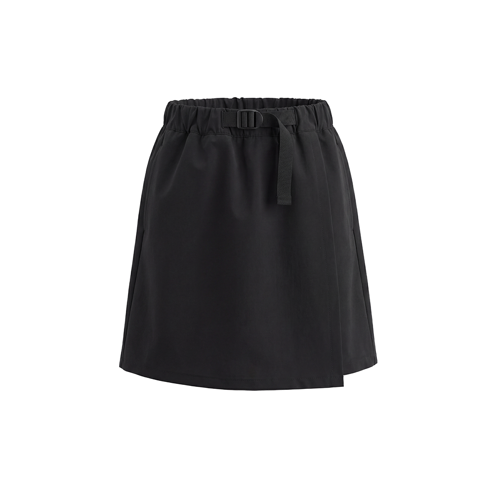 キャンプ・ハイキング キッズ ボトムス商品