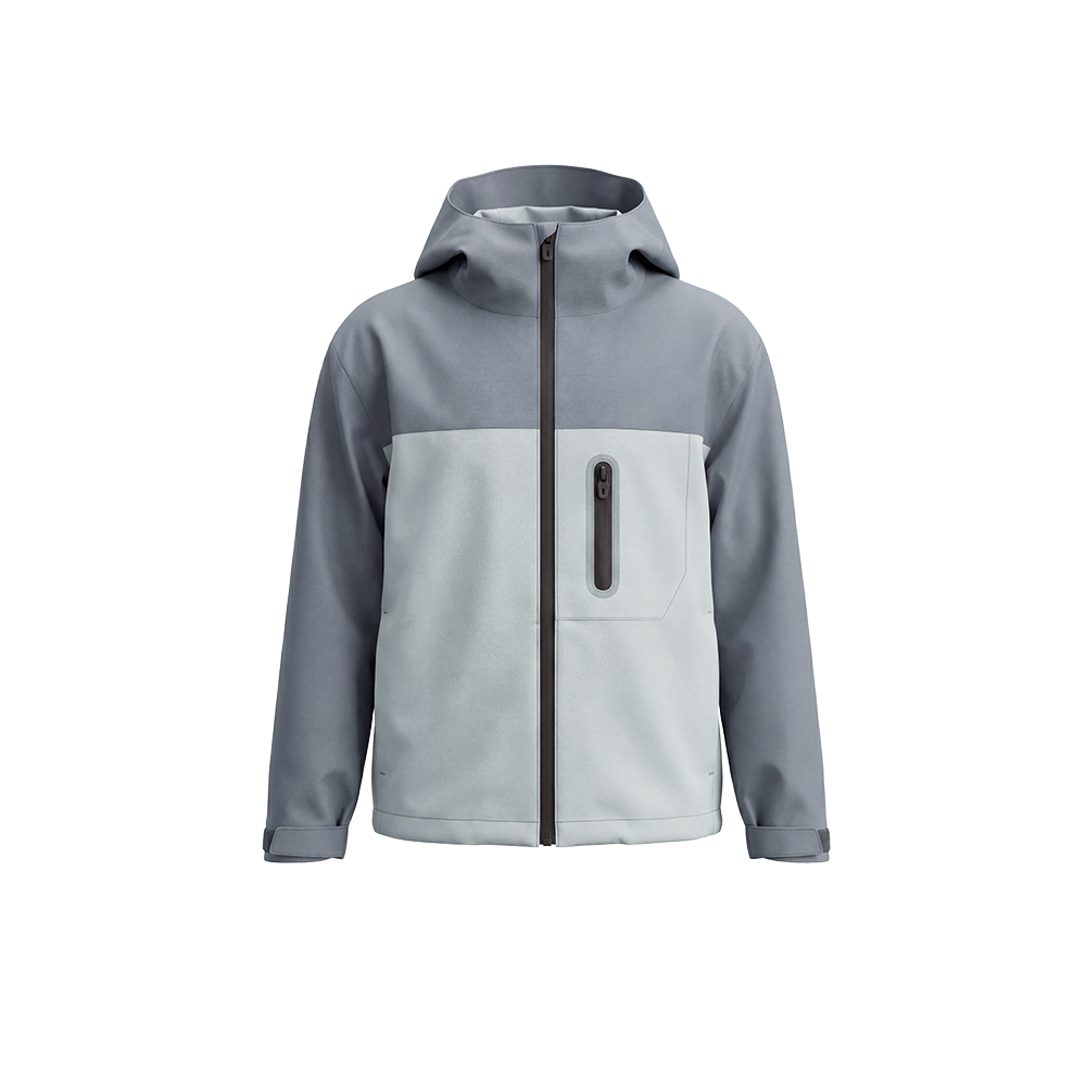 キャンプ・ハイキング キッズ トップス