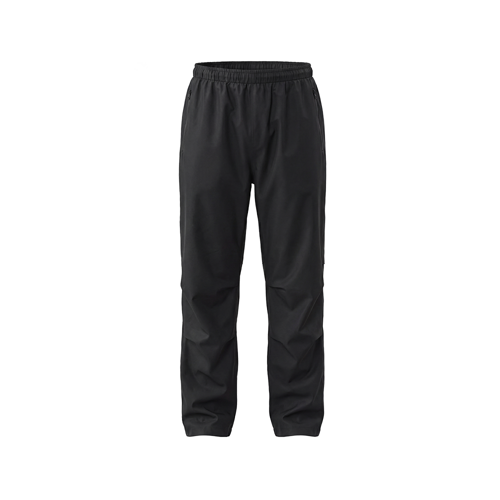 キャンプ・ハイキング メンズ ボトムス商品