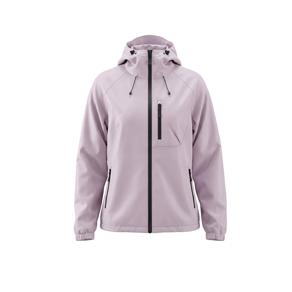 キャンプ・ハイキング レディース トップス