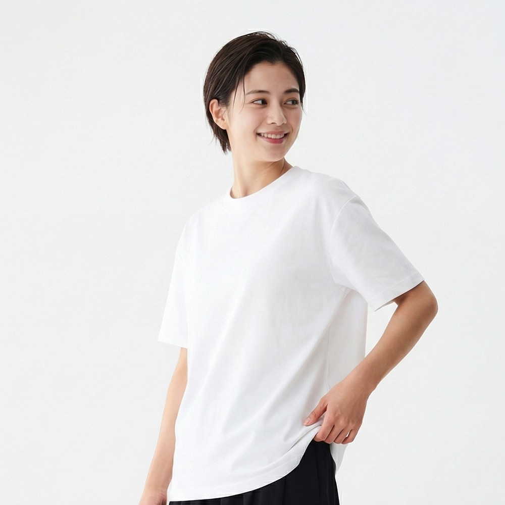 水遊び レディース ALL