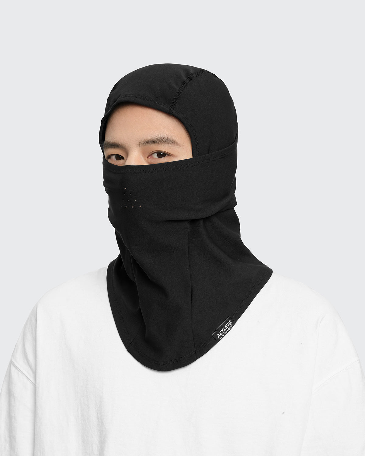 #カラー_ブラック