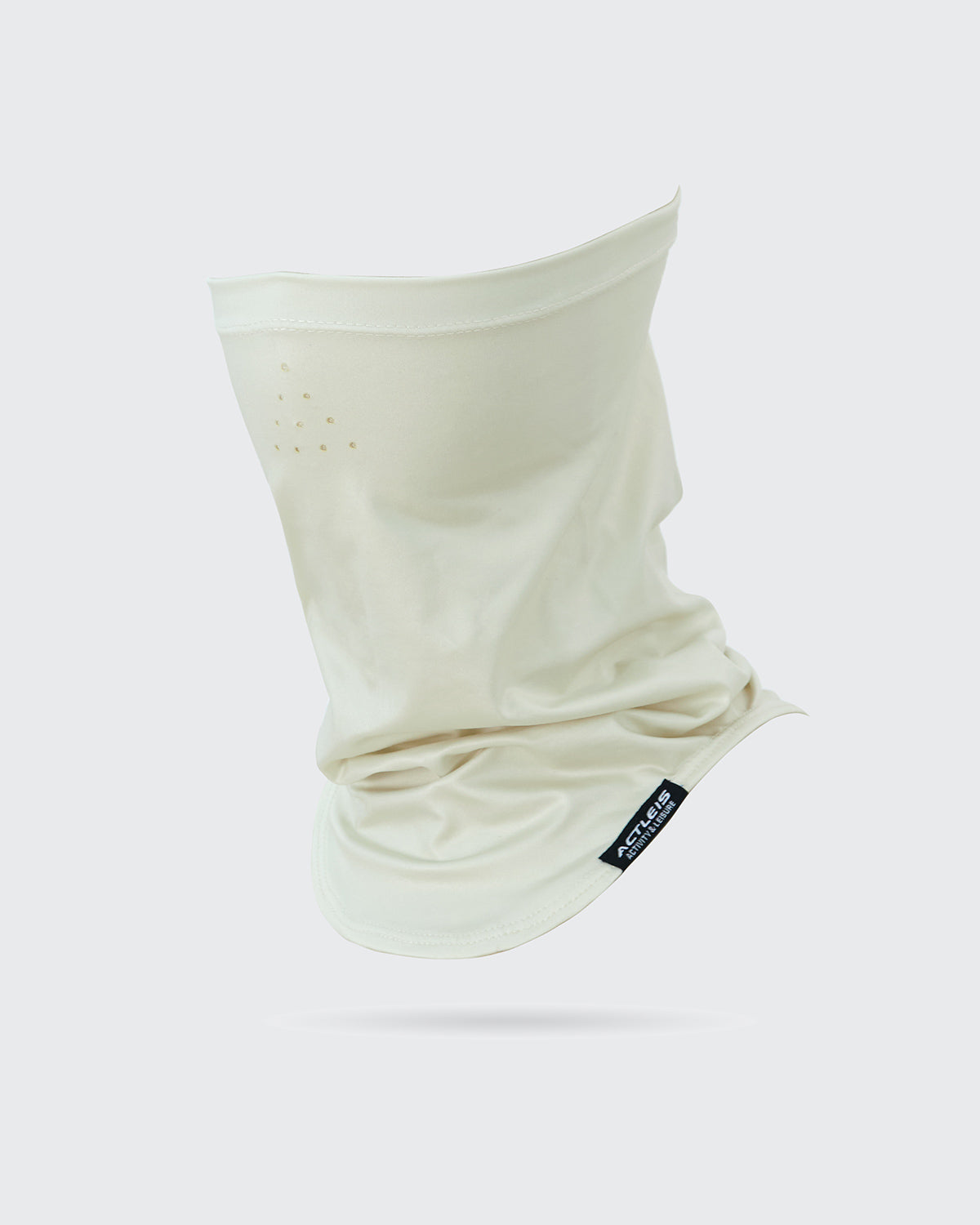 #カラー_オフホワイト