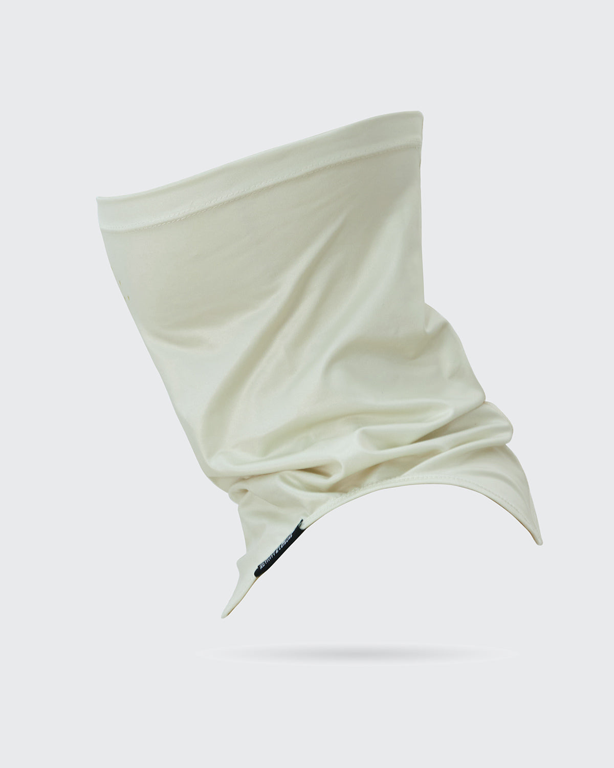 #カラー_オフホワイト