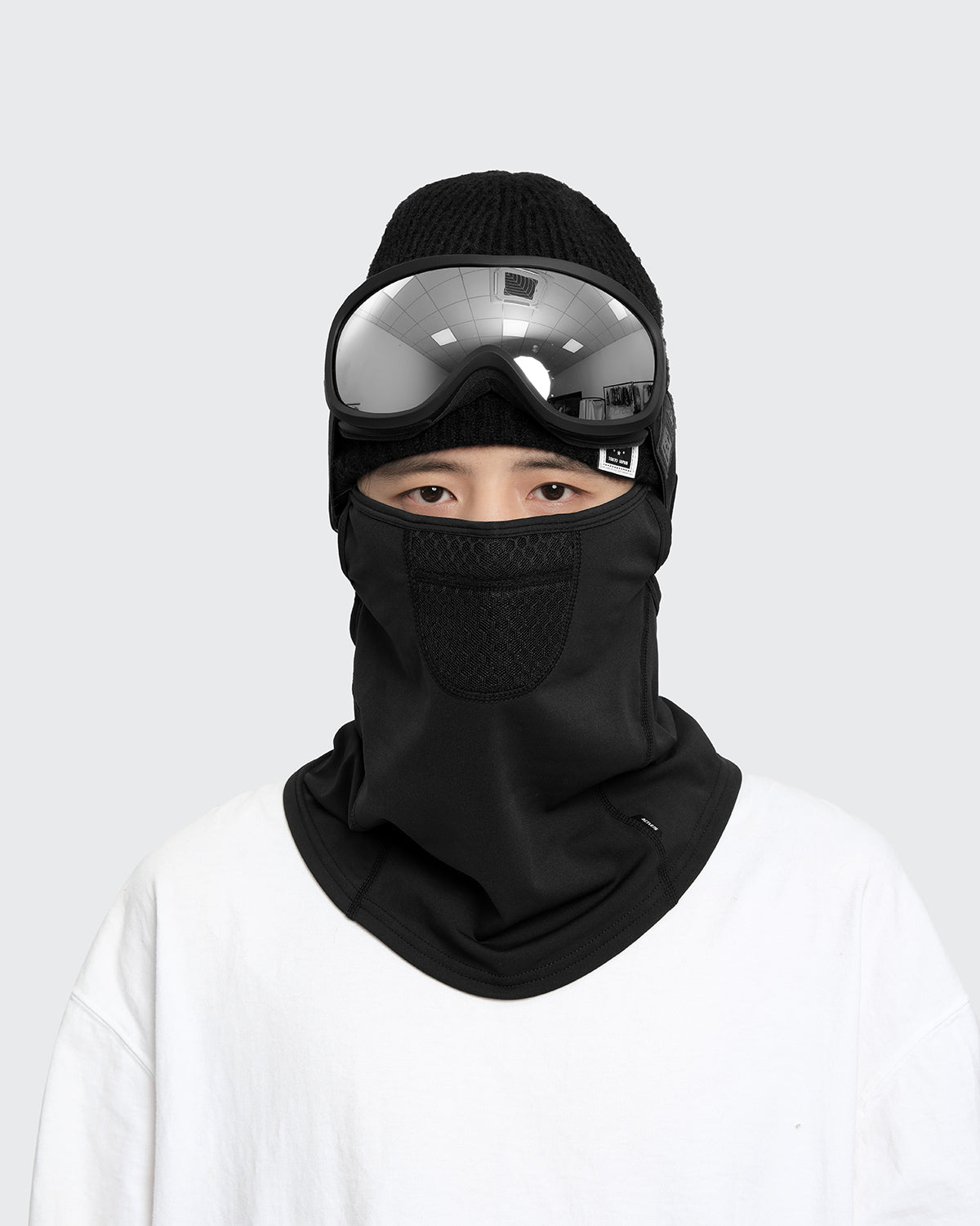 #カラー_ブラック