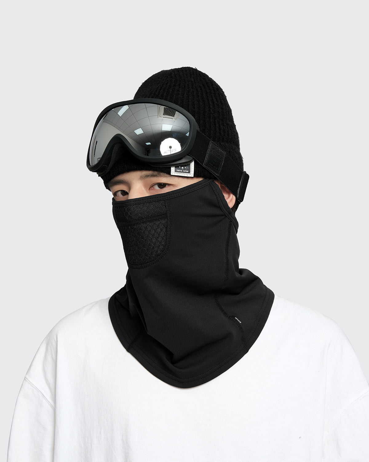 #カラー_ブラック