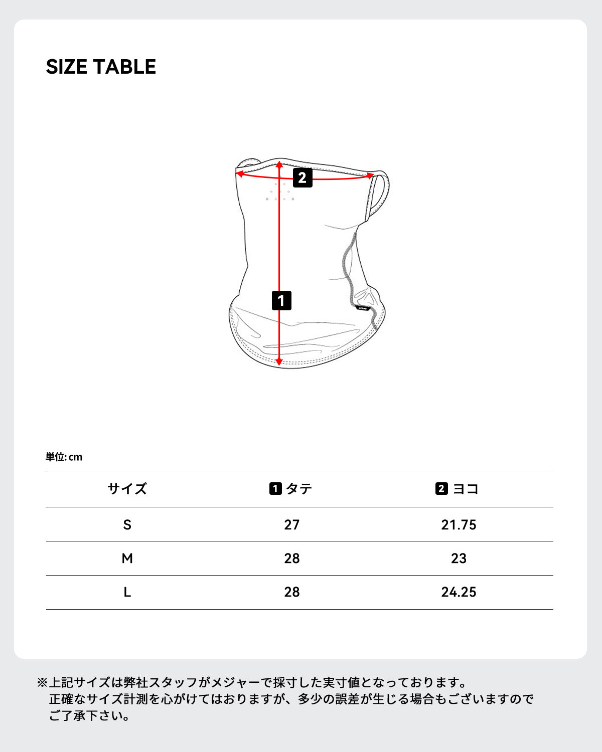 フェイスマスク メンズ レディース キッズ-al-fm25119
