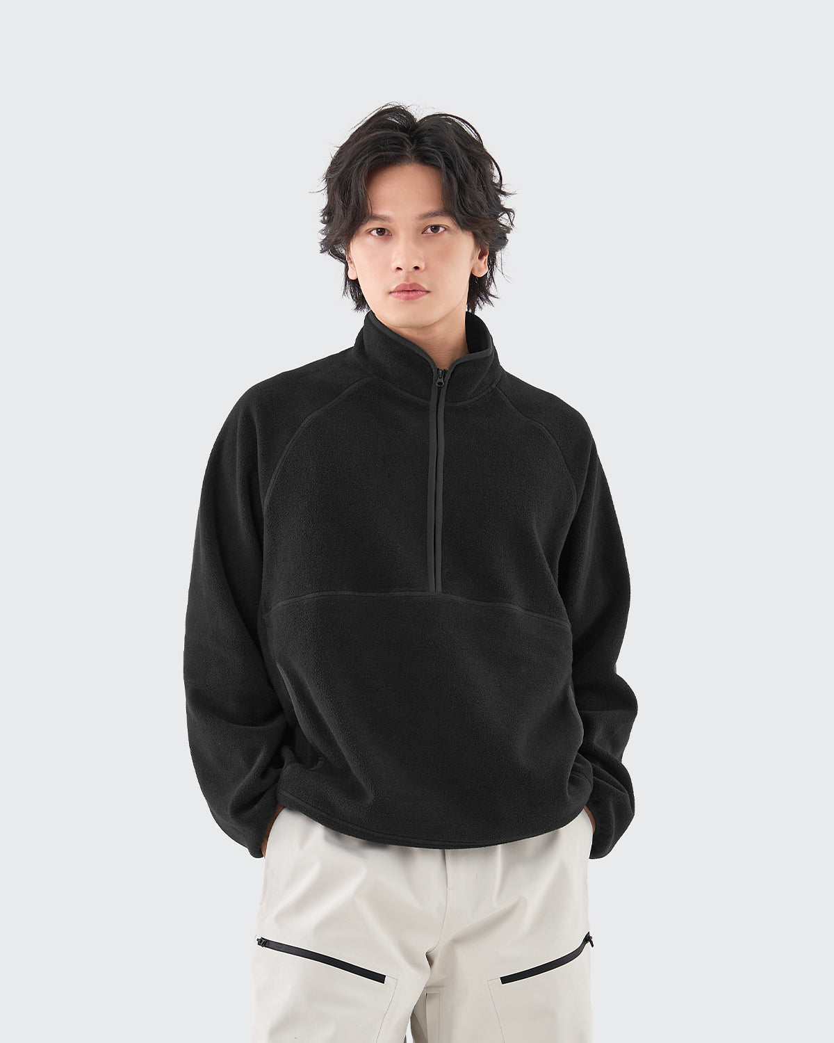 #カラー_ブラック