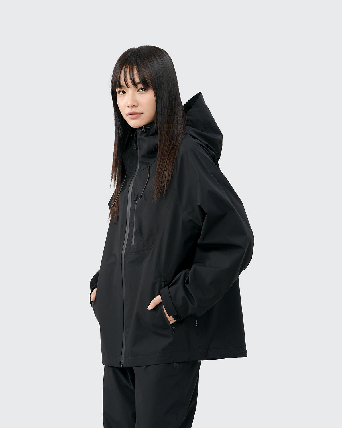 #カラー_ブラック