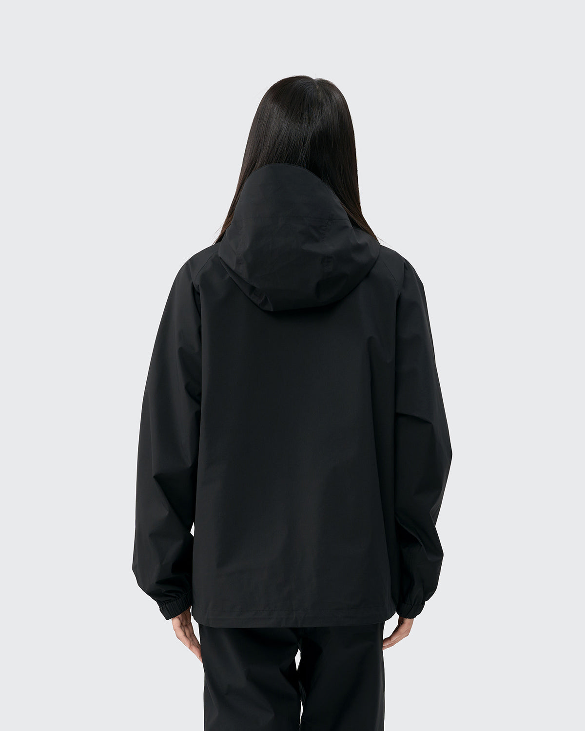 #カラー_ブラック