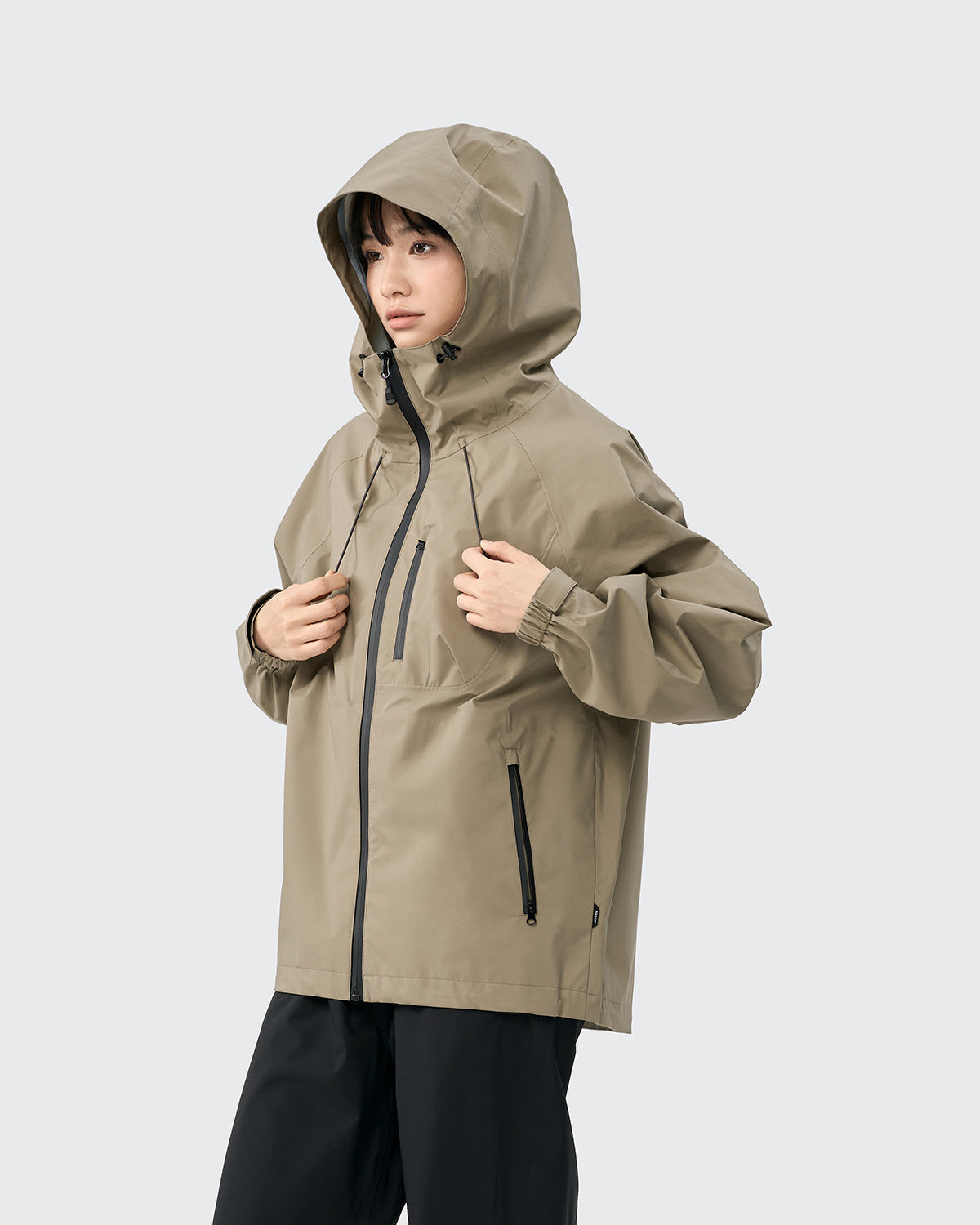 #カラー_ダークベージュ