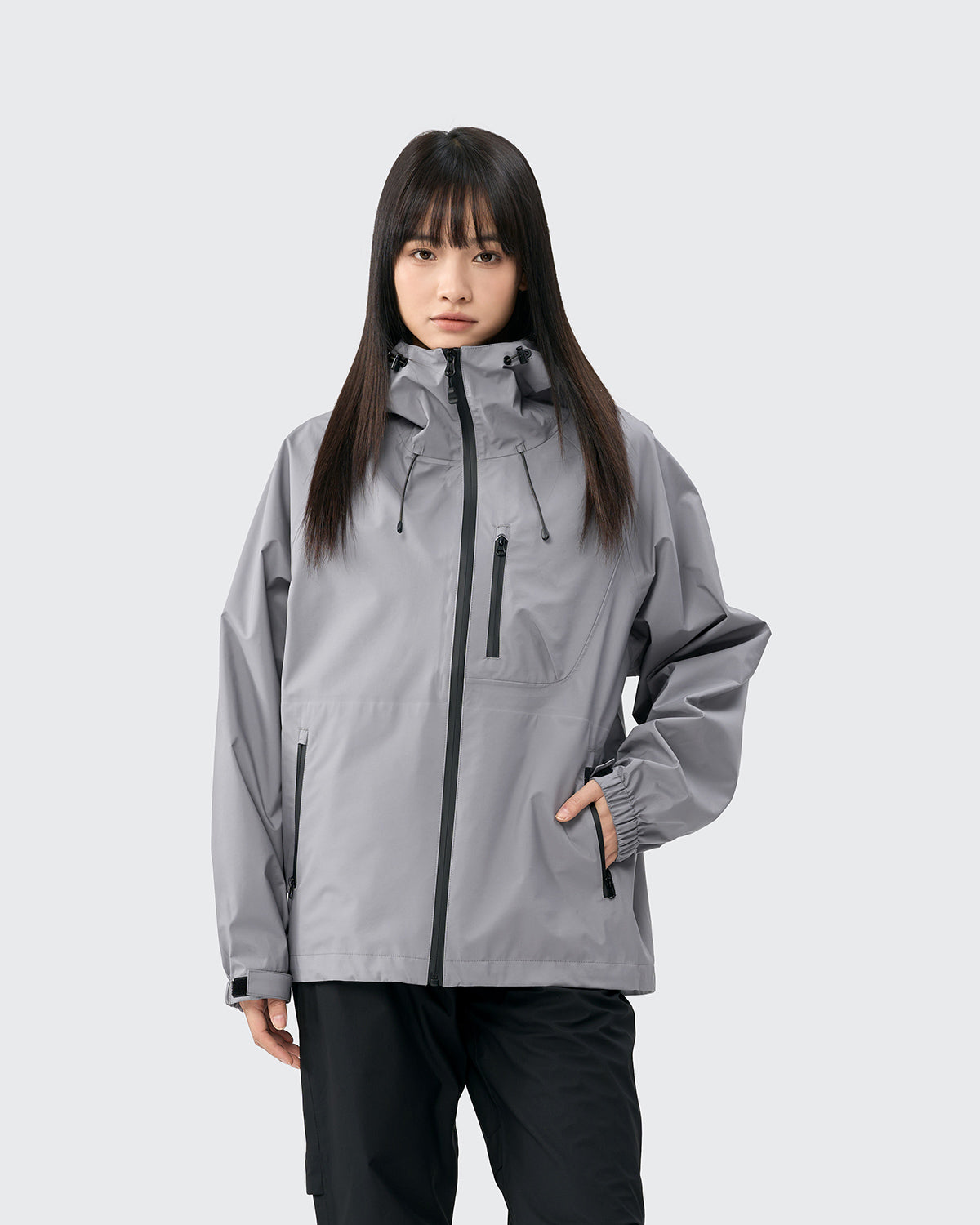 #カラー_フレンチグレー