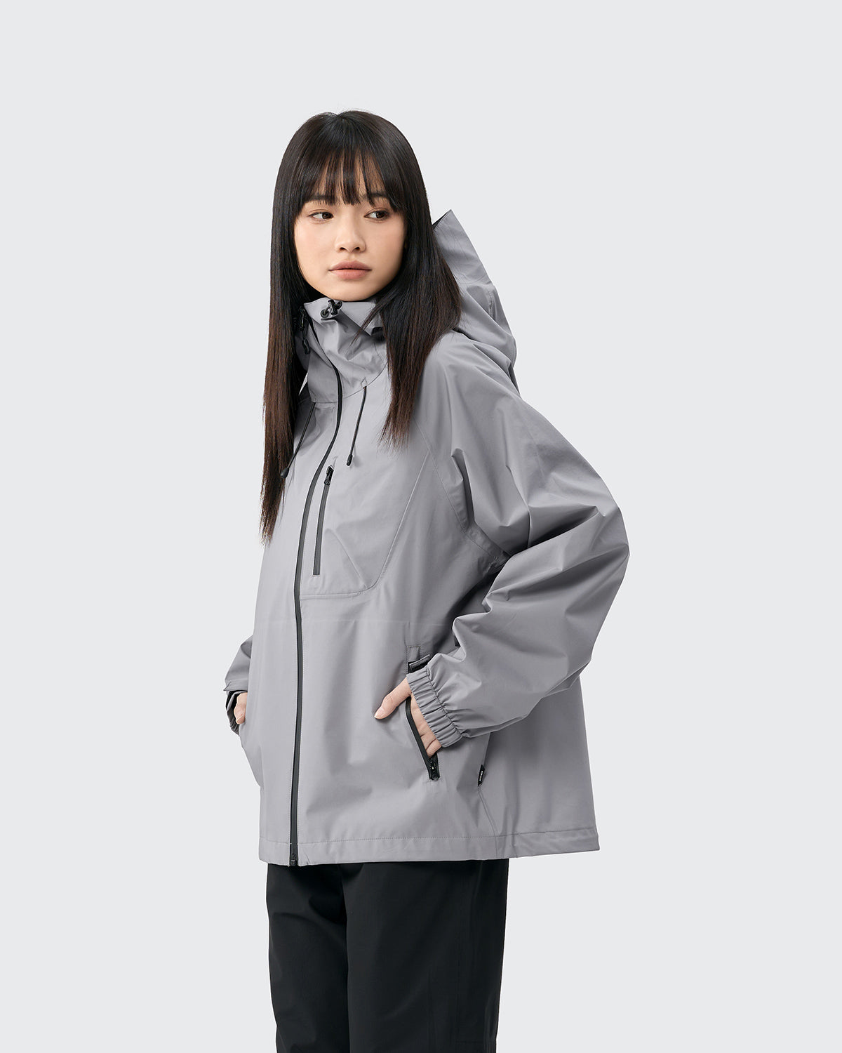 #カラー_フレンチグレー