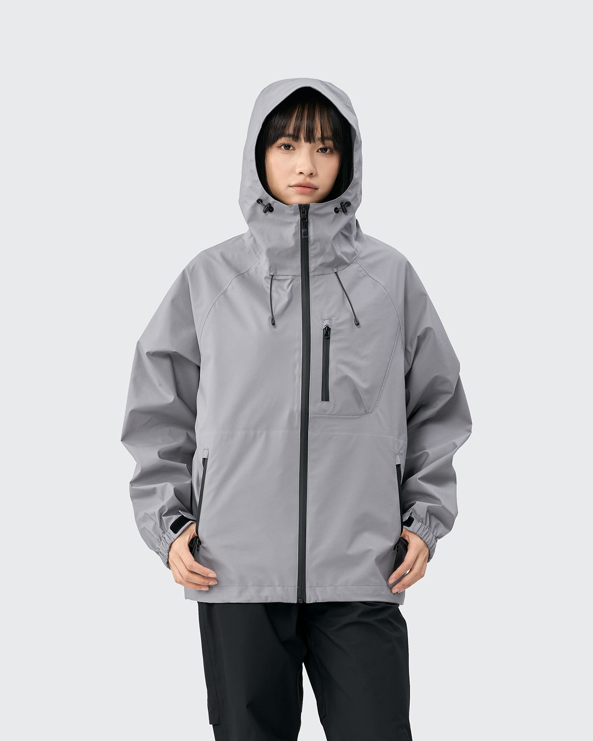 #カラー_フレンチグレー