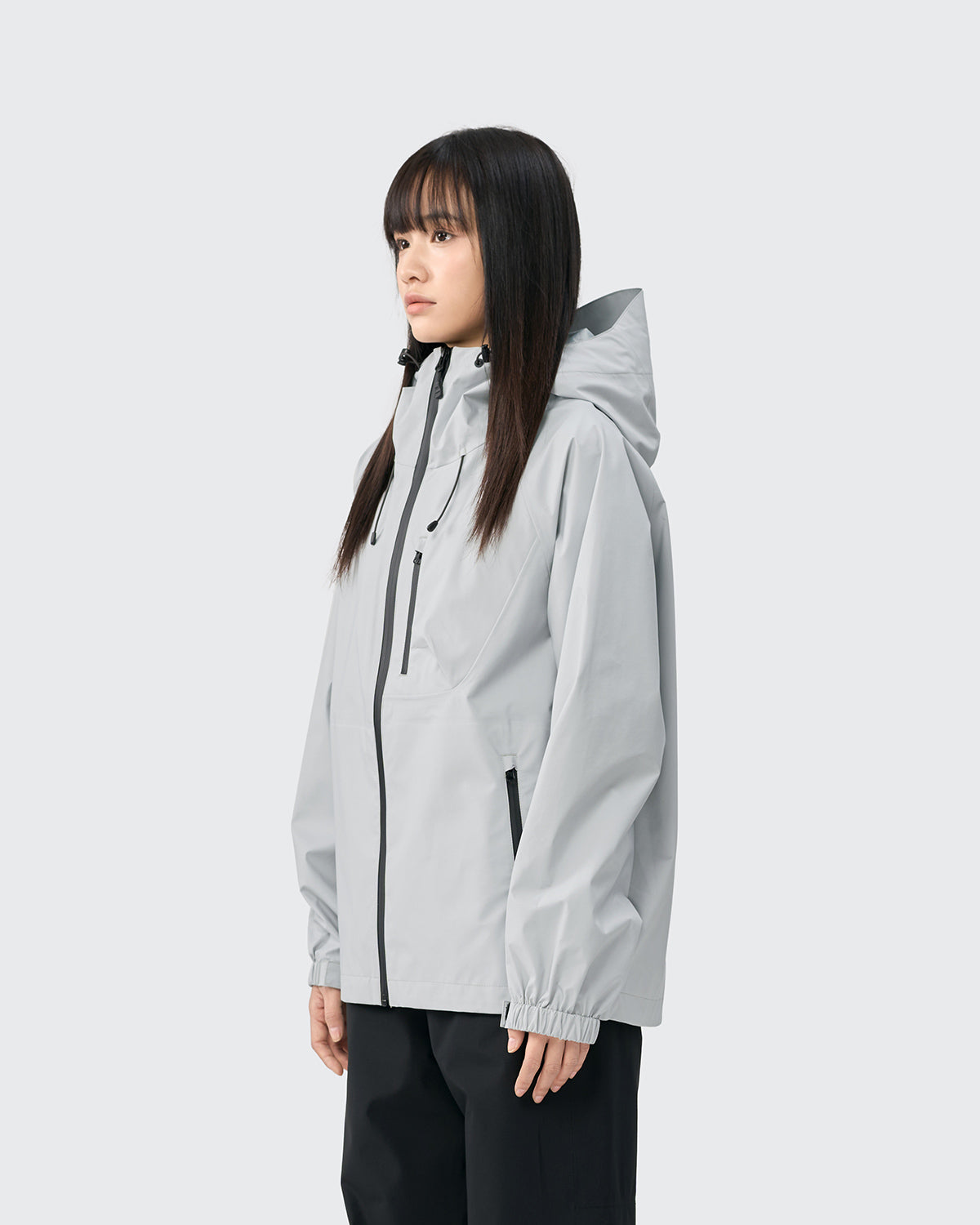 #カラー_ライトグレー