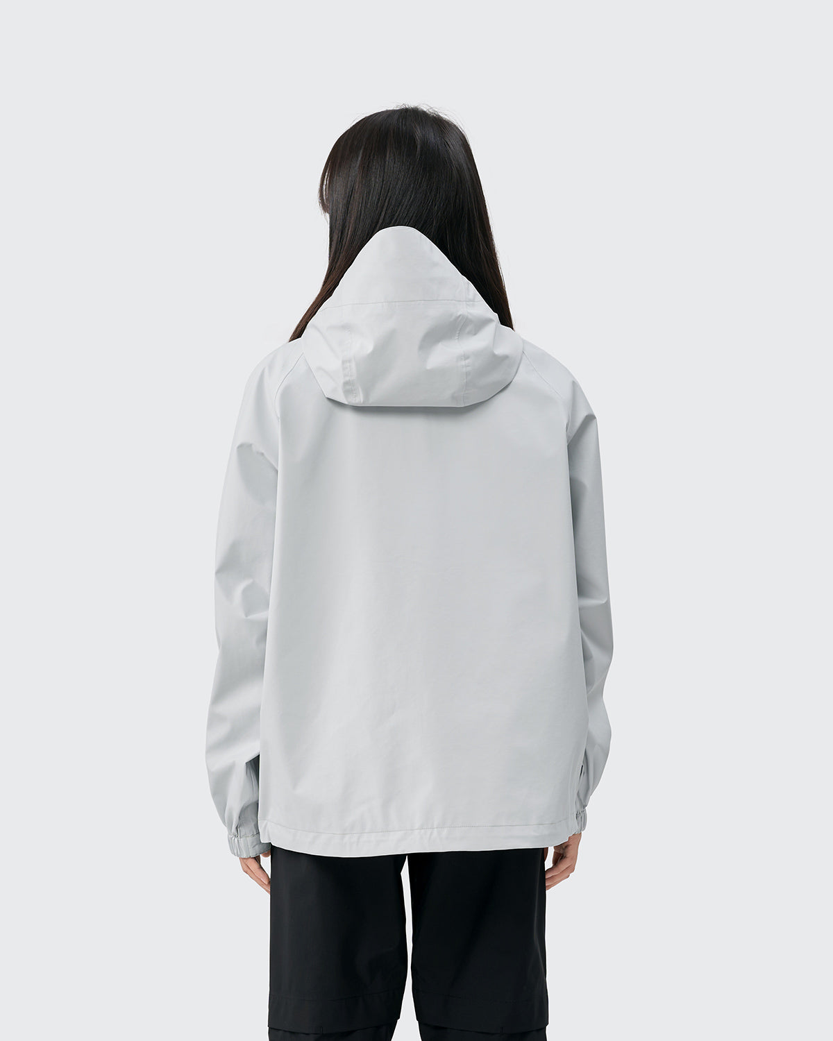 #カラー_ライトグレー