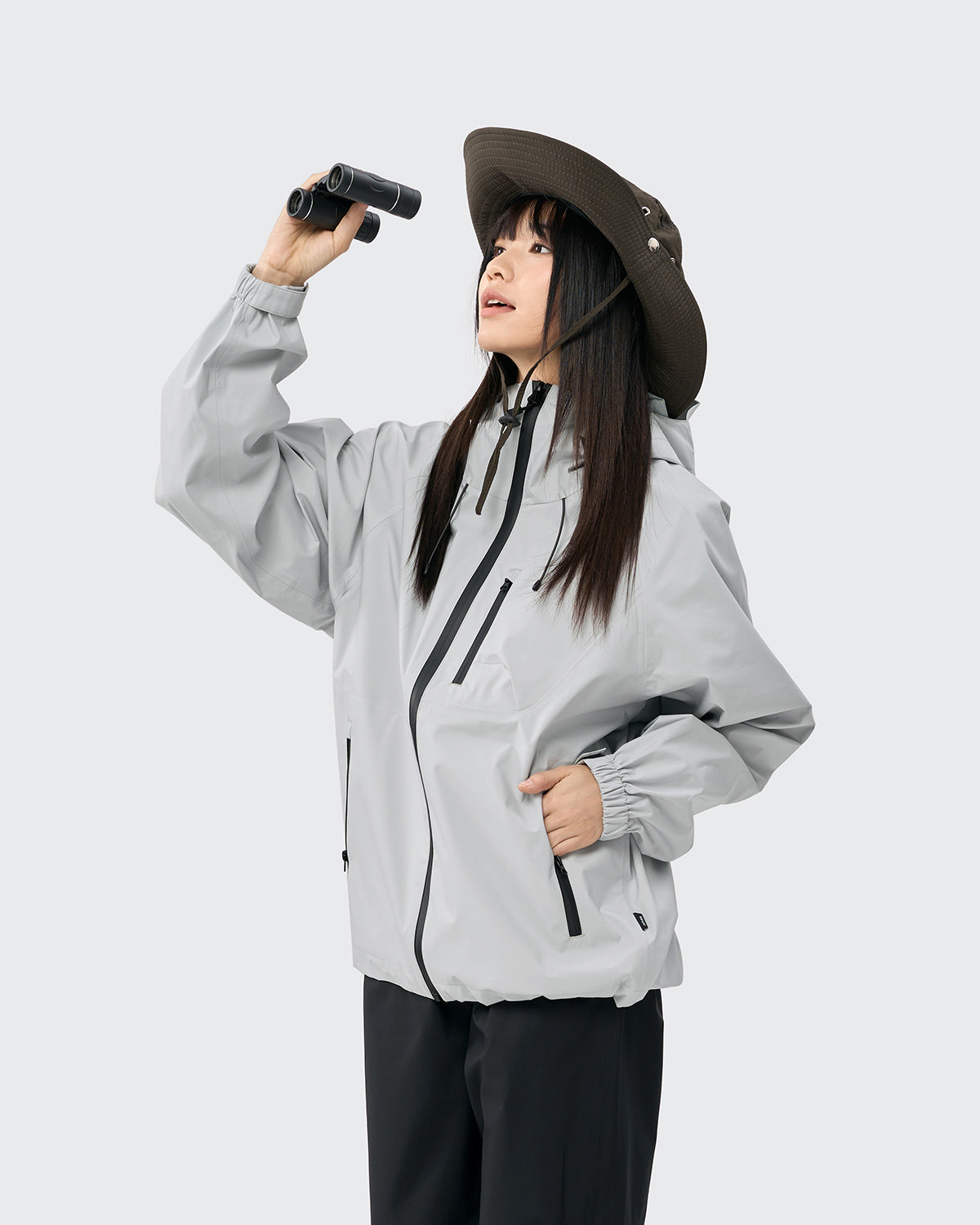 #カラー_ライトグレー