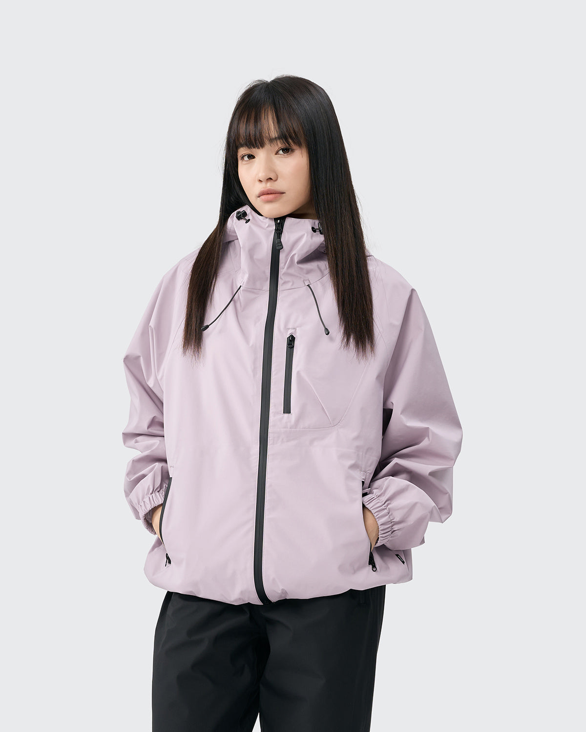 #カラー_ラベンダー