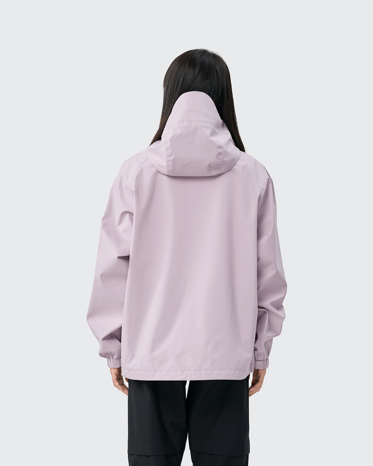 #カラー_ラベンダー