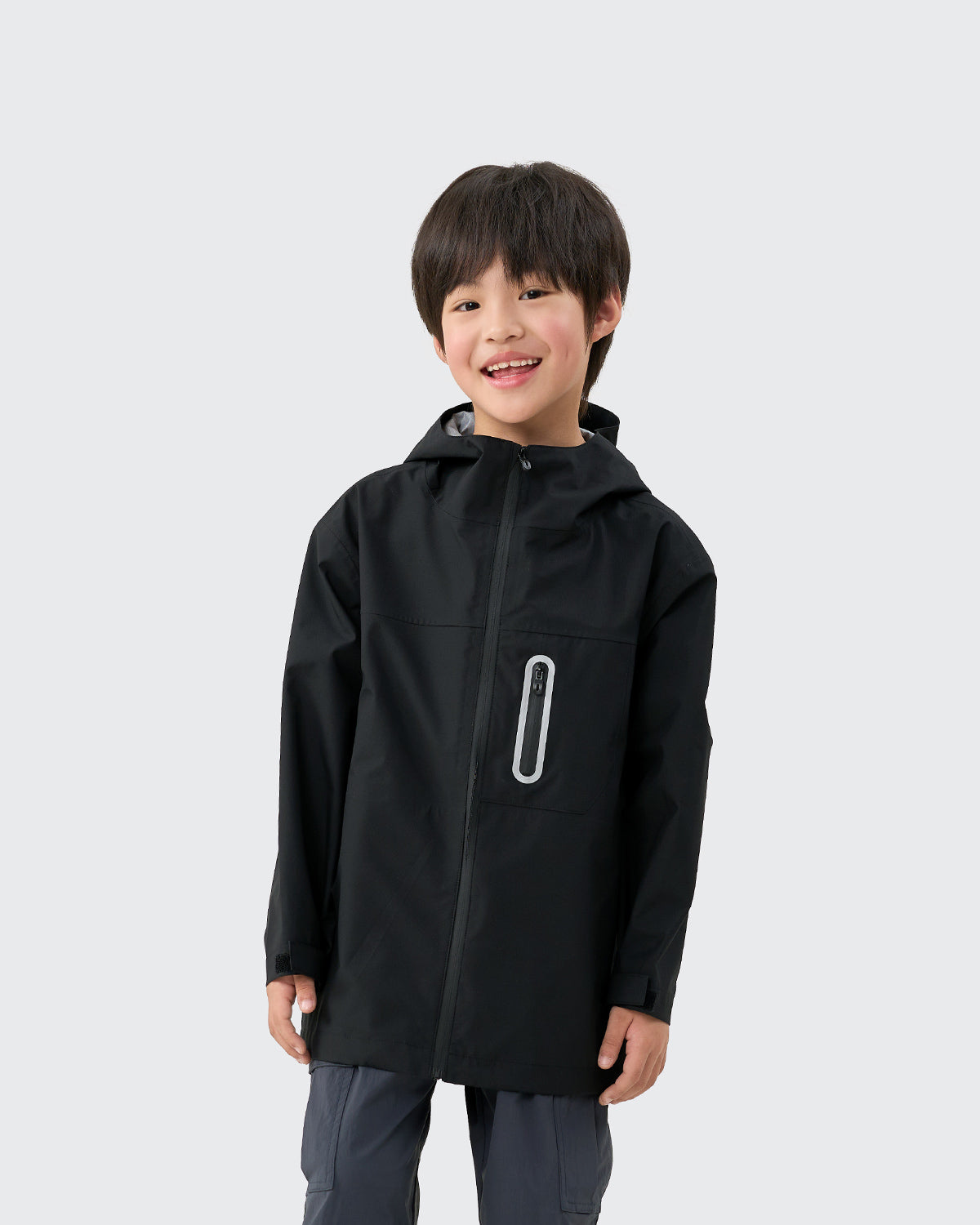 #カラー_ブラック