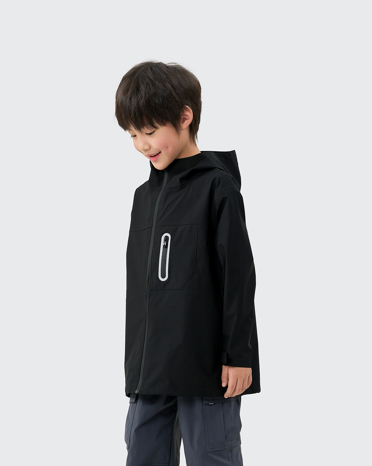 #カラー_ブラック