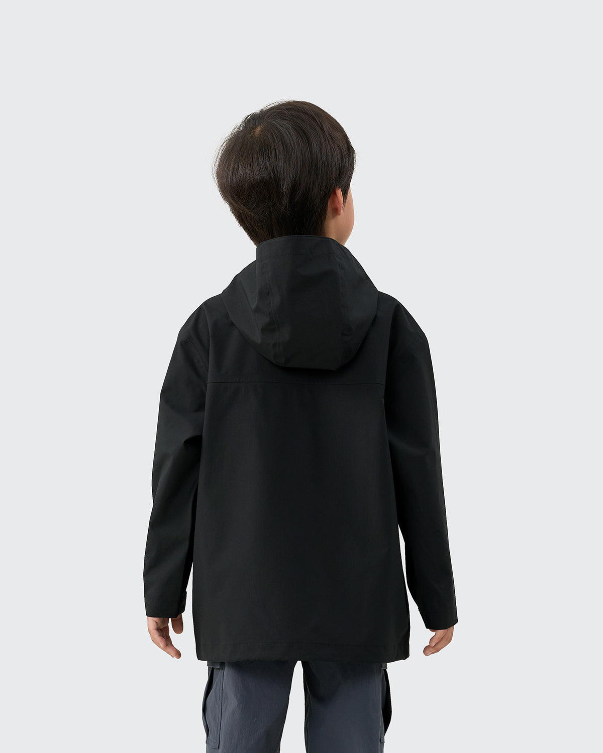 #カラー_ブラック