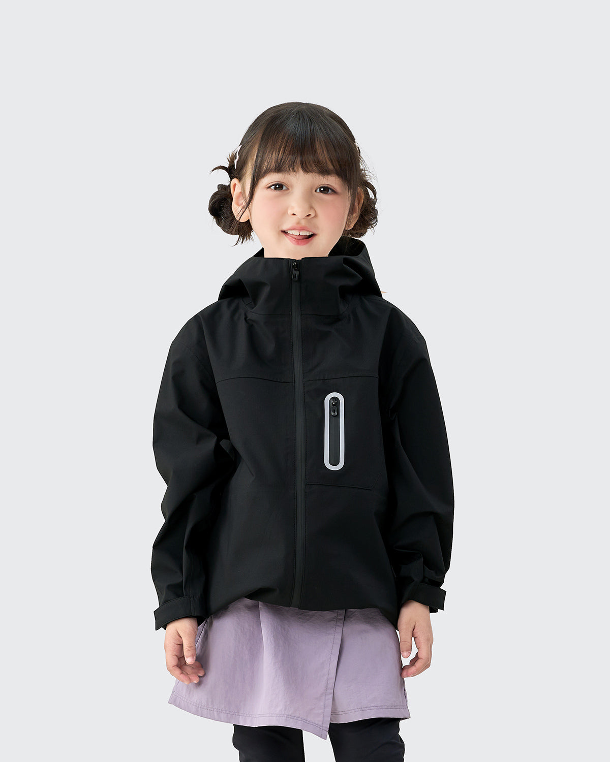 #カラー_ブラック