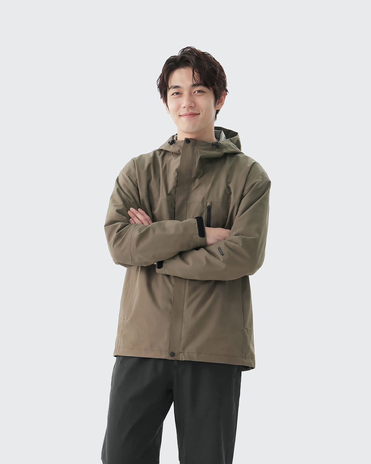 #カラー_ダークベージュ