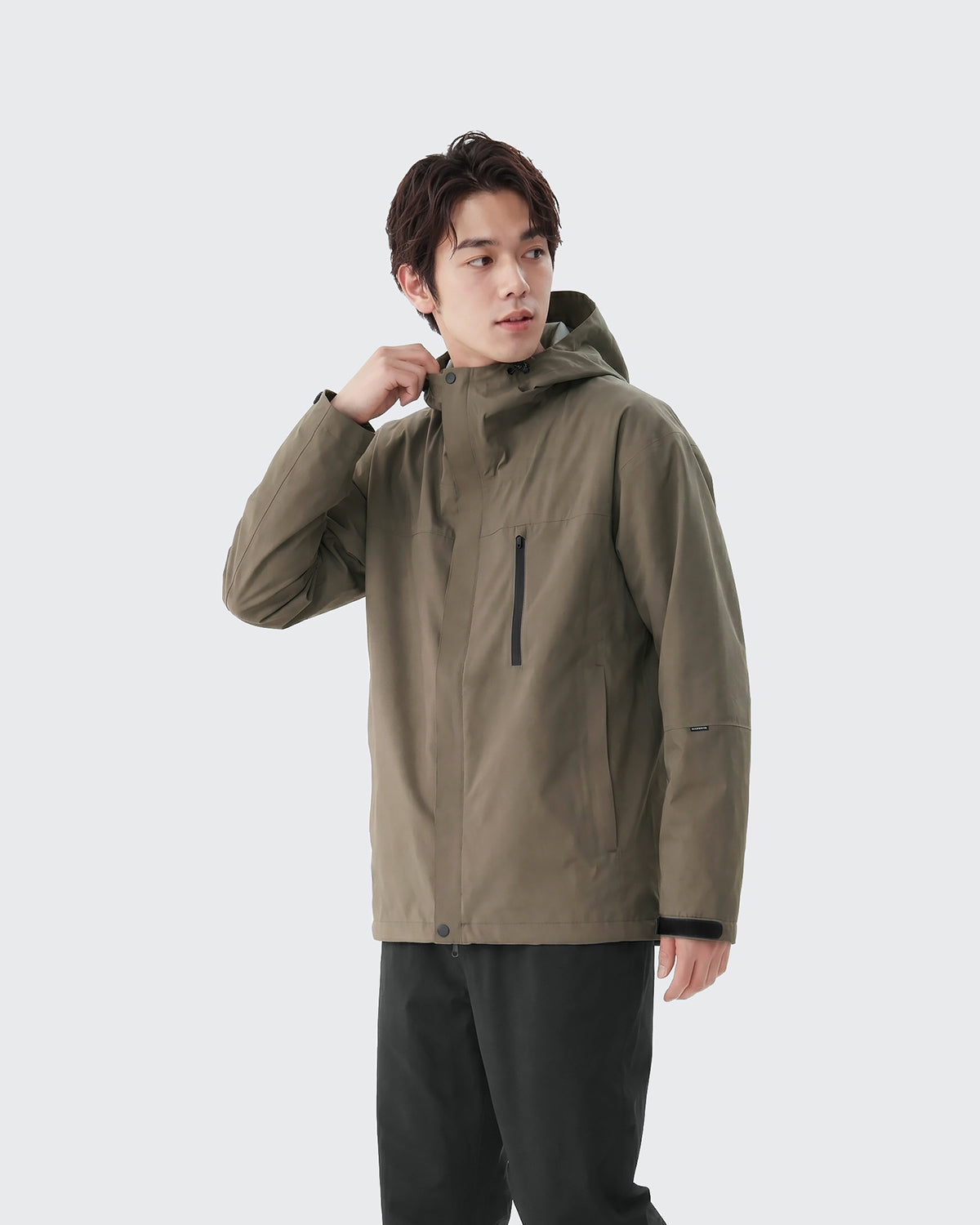 #カラー_ダークベージュ