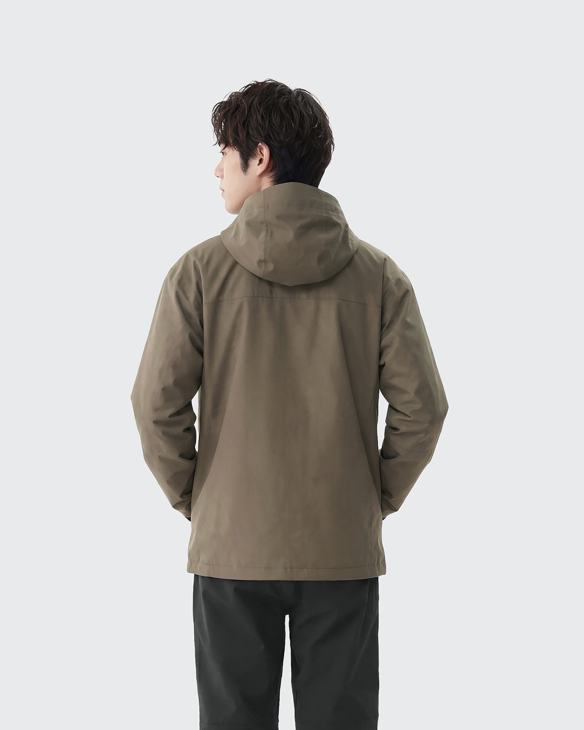 #カラー_ダークベージュ