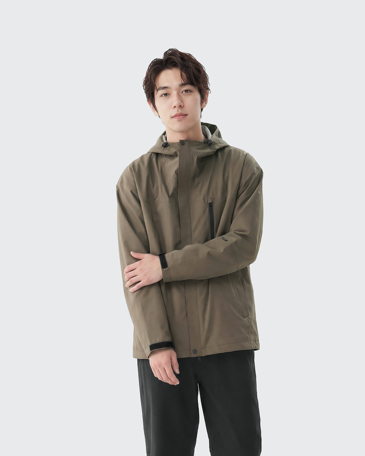 #カラー_ダークベージュ