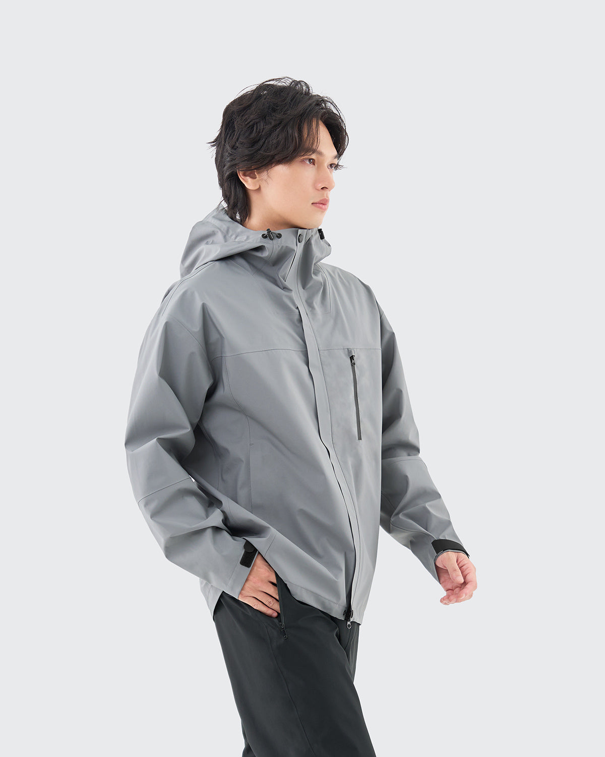 #カラー_グレー