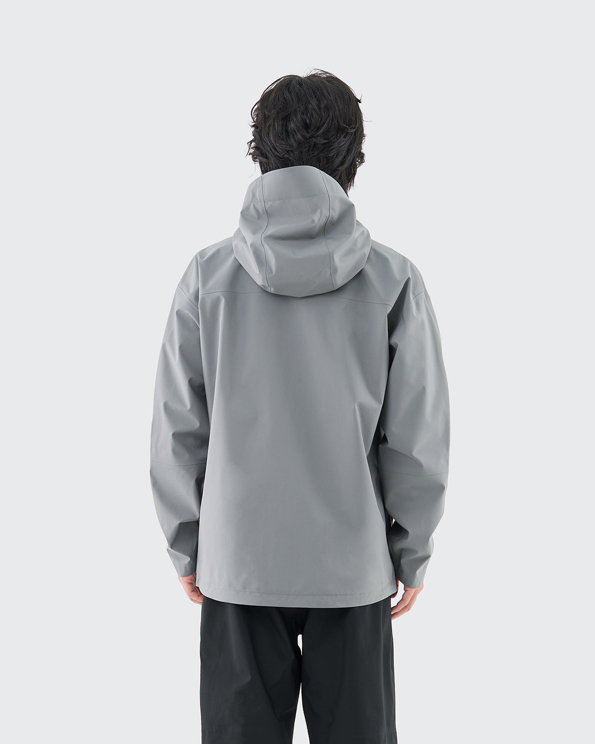 #カラー_グレー