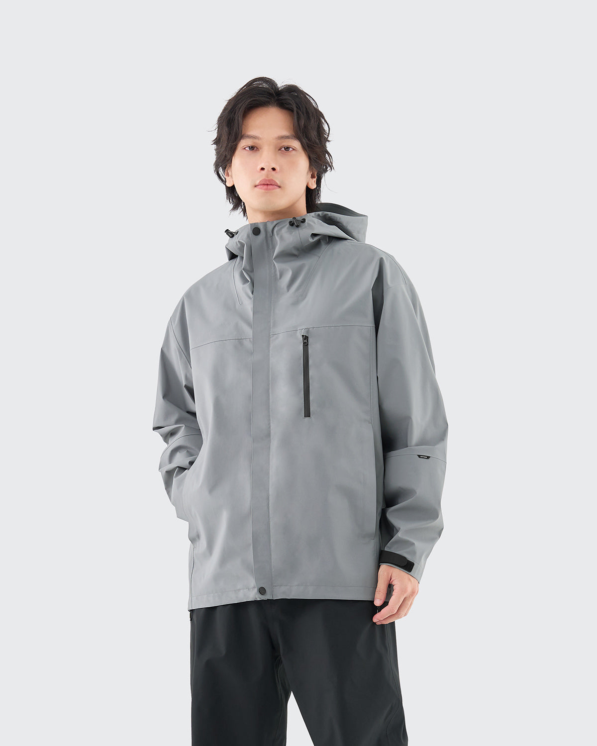 #カラー_グレー