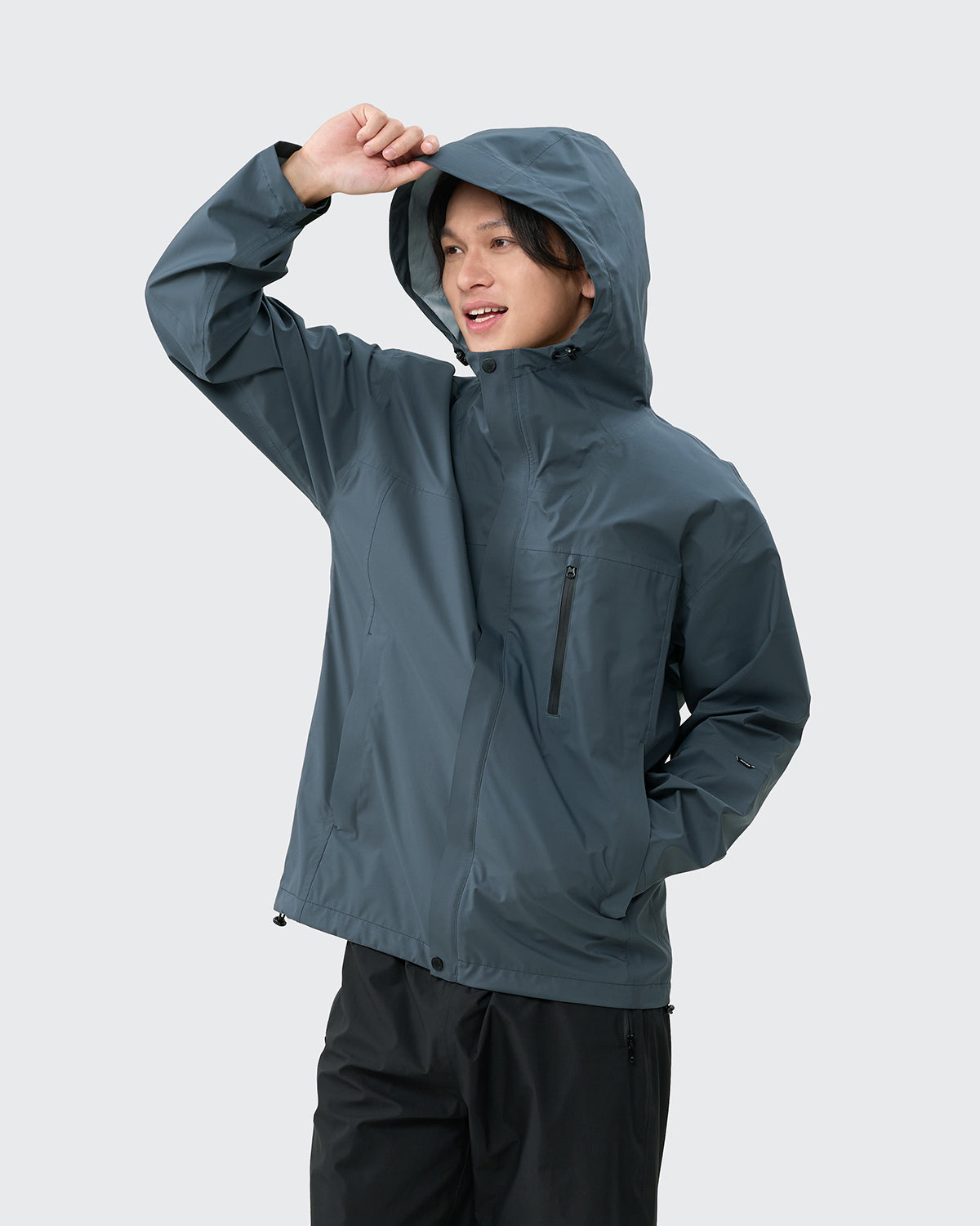 #カラー_グレーブルー