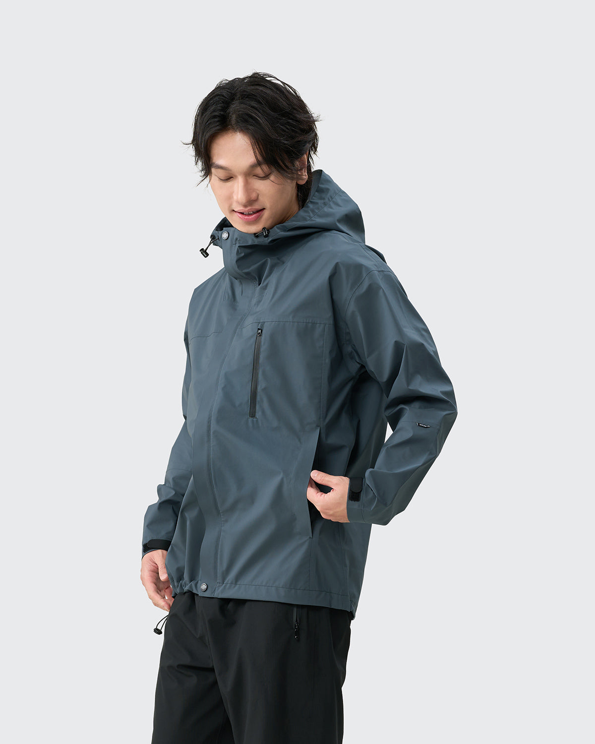 #カラー_グレーブルー