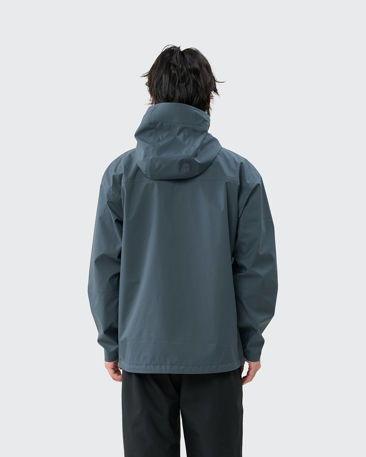 #カラー_グレーブルー