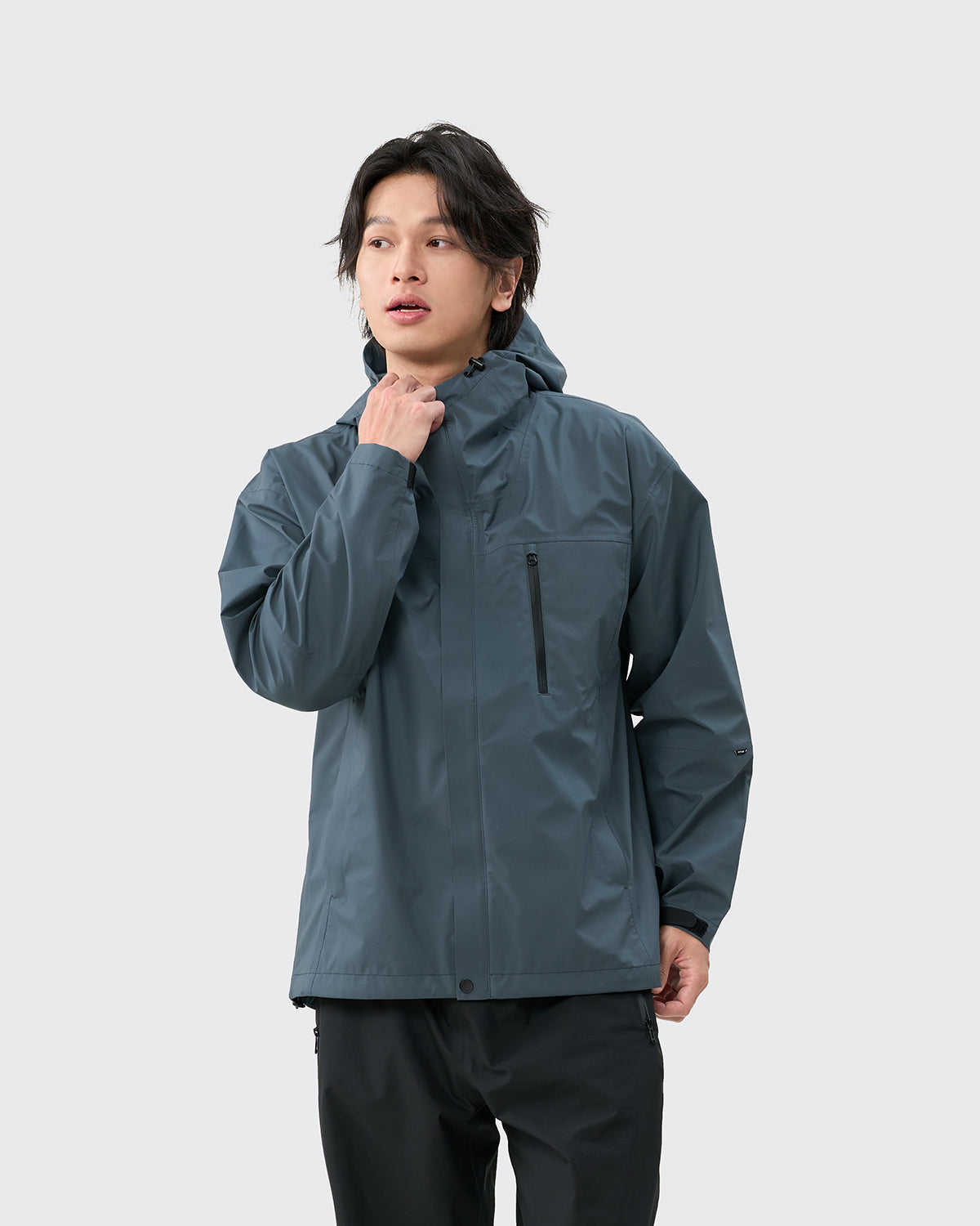 #カラー_グレーブルー