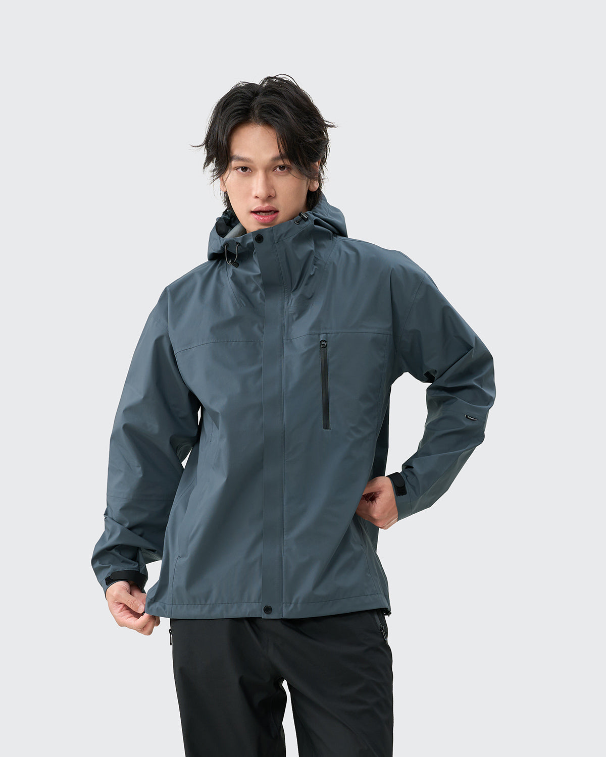 #カラー_グレーブルー