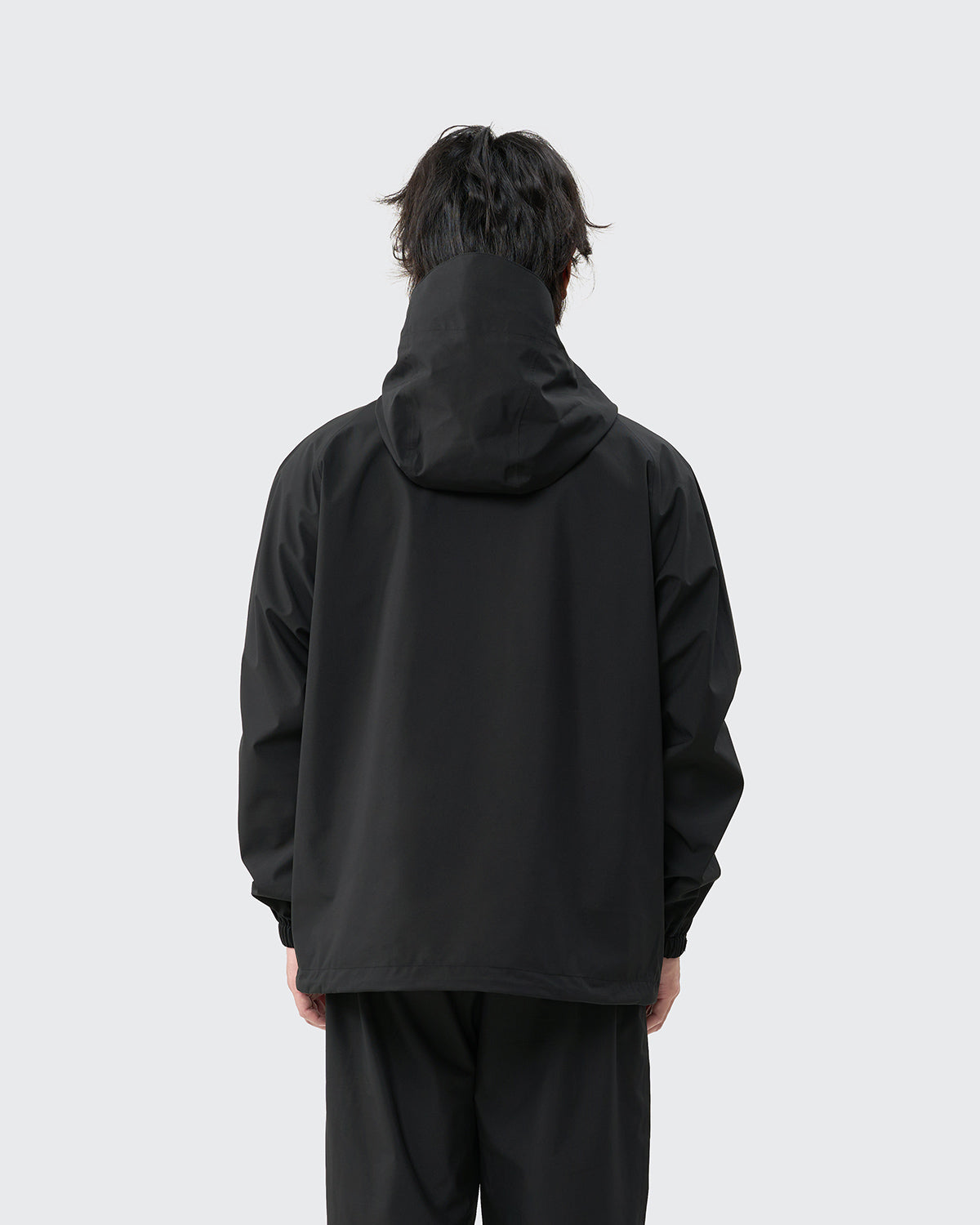 #カラー_ブラック